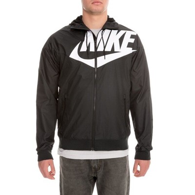 nike windrunner gx jacket